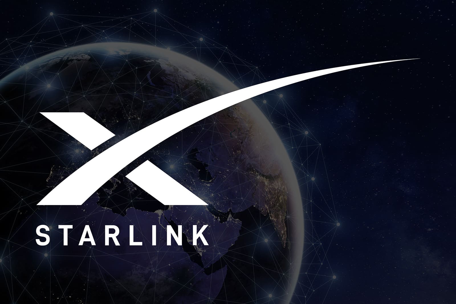 Starlink Internet: A Game-Changer for Hard-to-Reach Locations